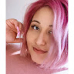 Meet your Posher, Luna